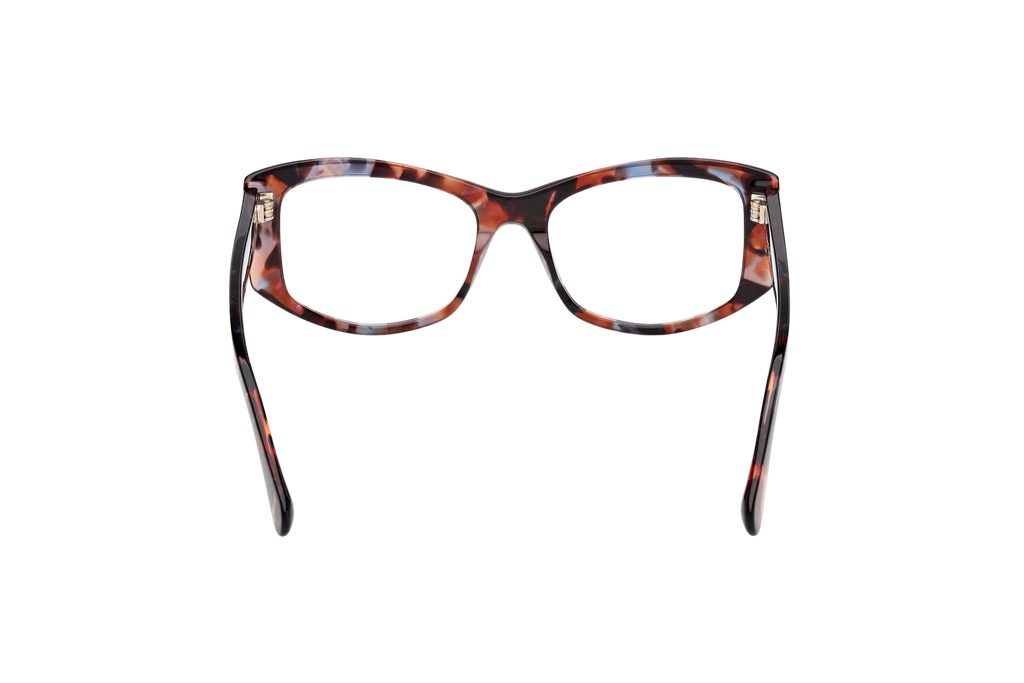 Max & Co MO5202 054