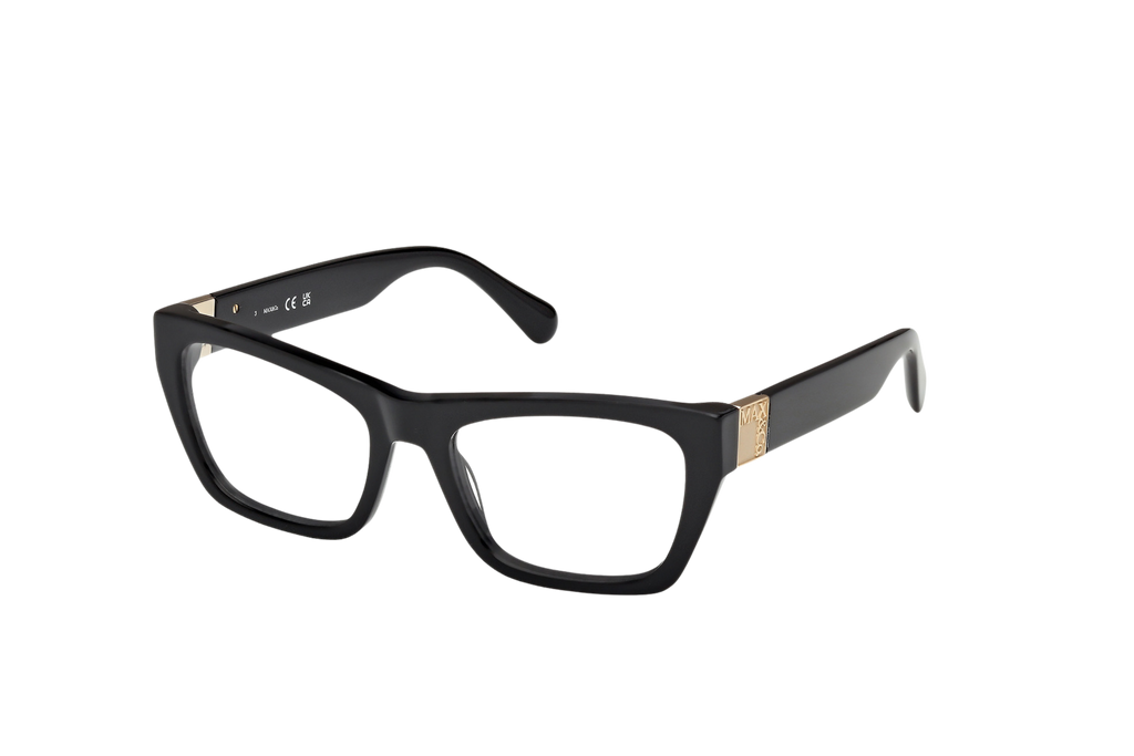 Max & Co MO5186 001