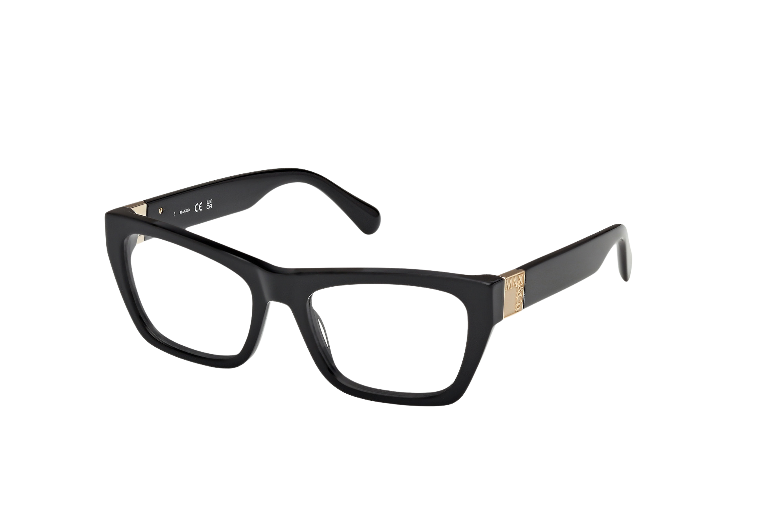 Max & Co MO5186 001