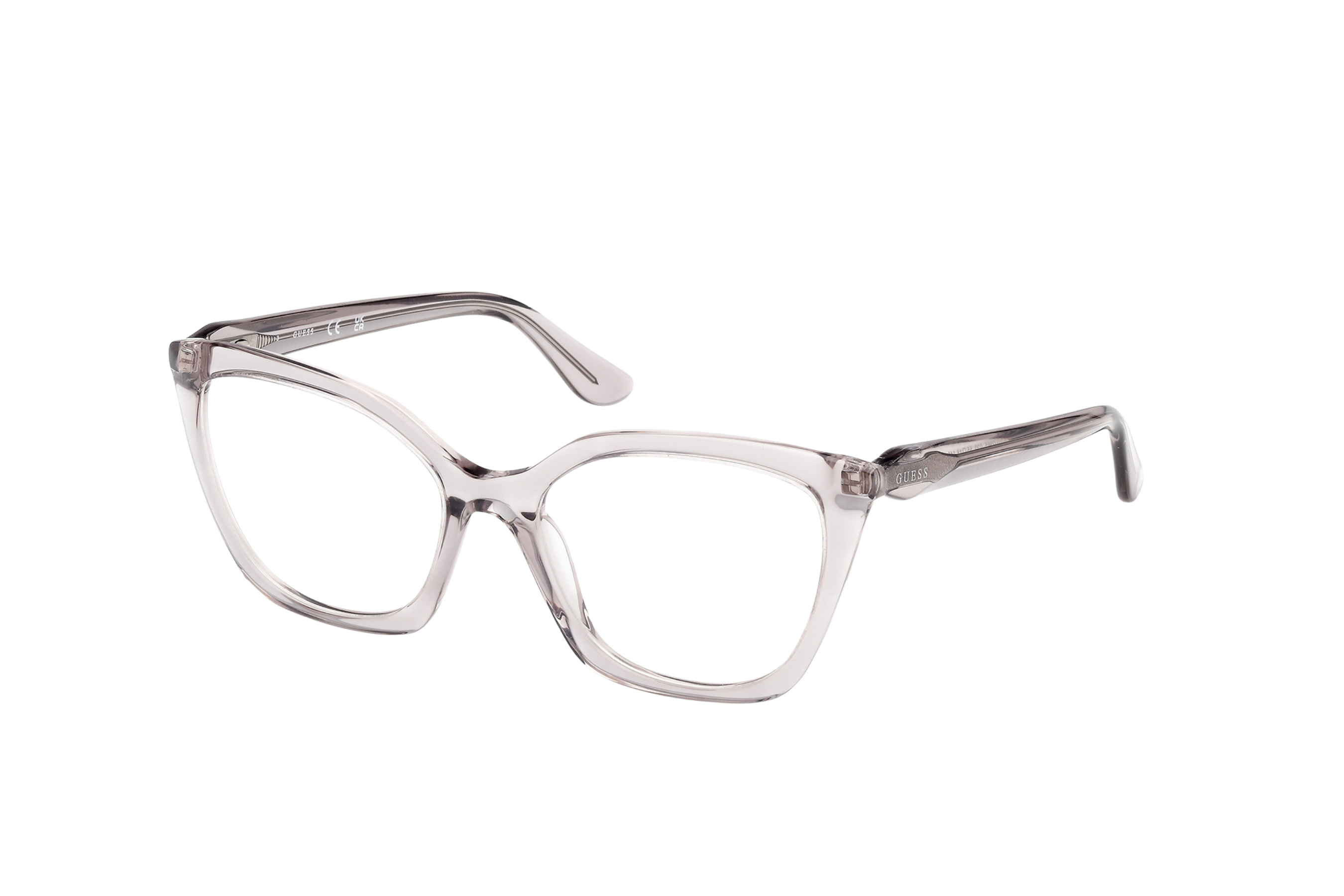 Guess GU2965 020