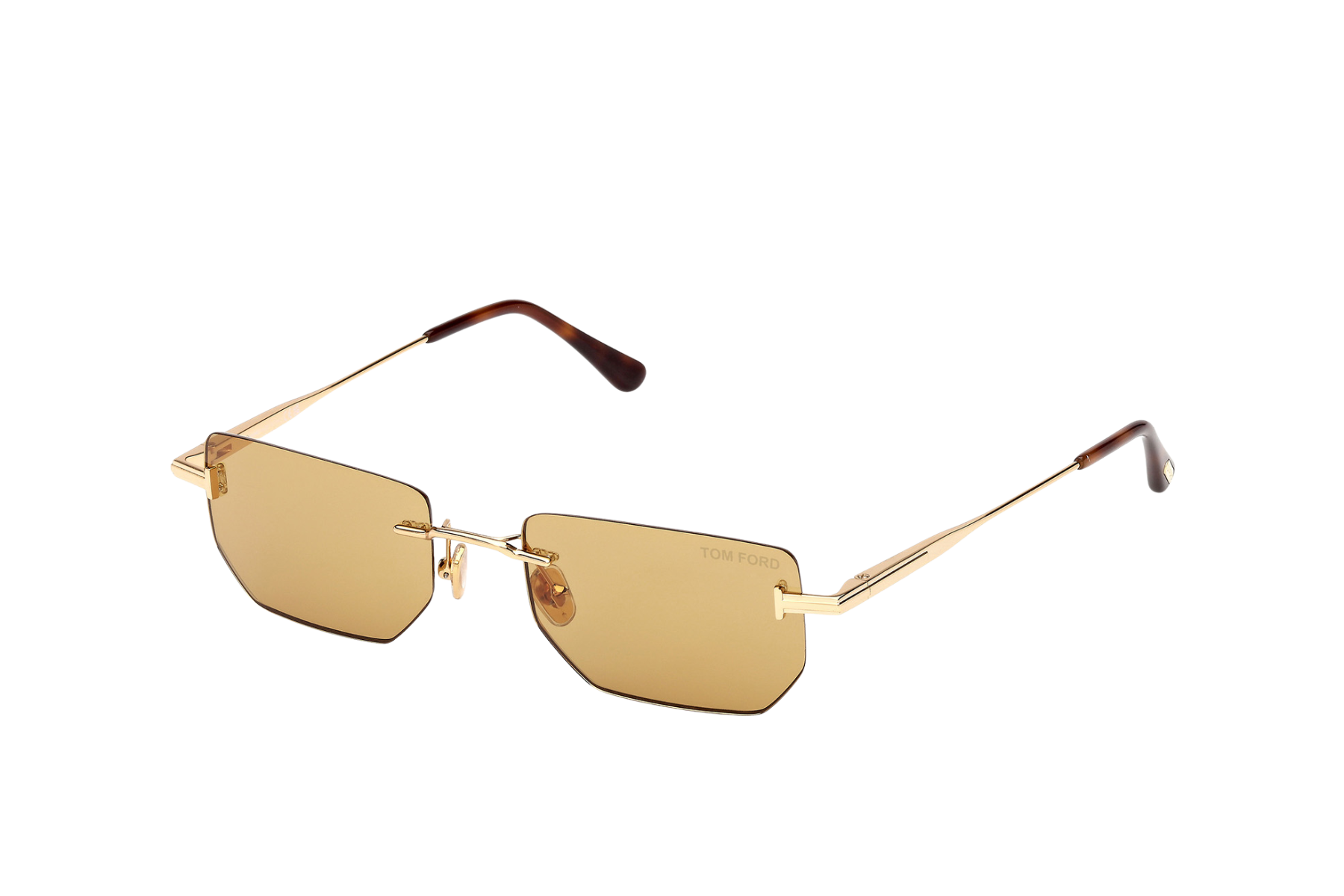 Tom Ford FT1355 30E Ethan-02