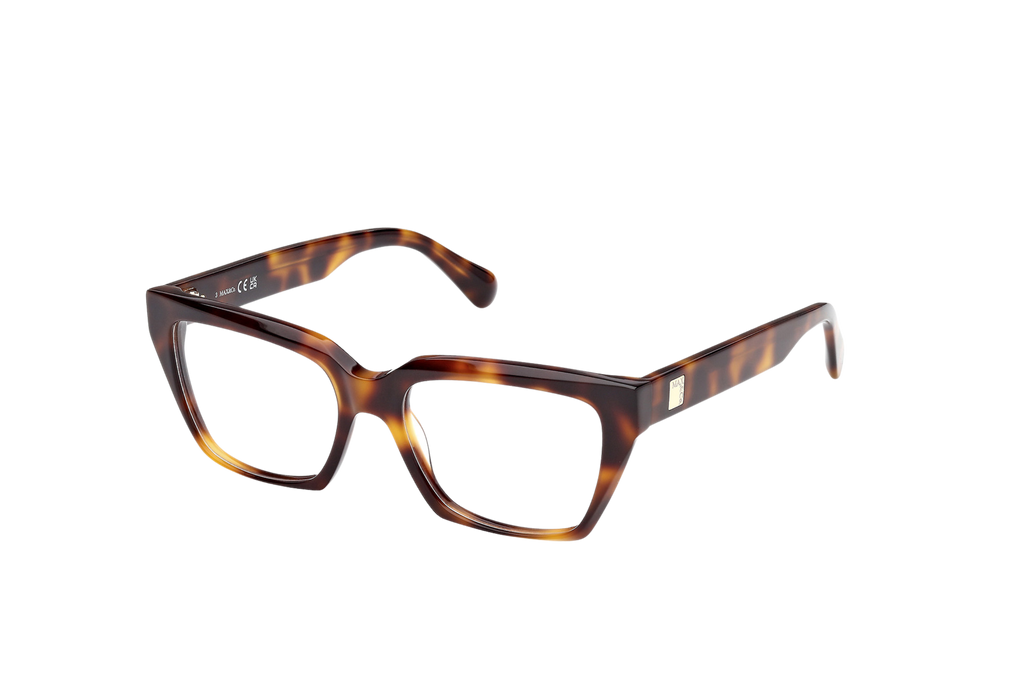 Max & Co MO5203 052