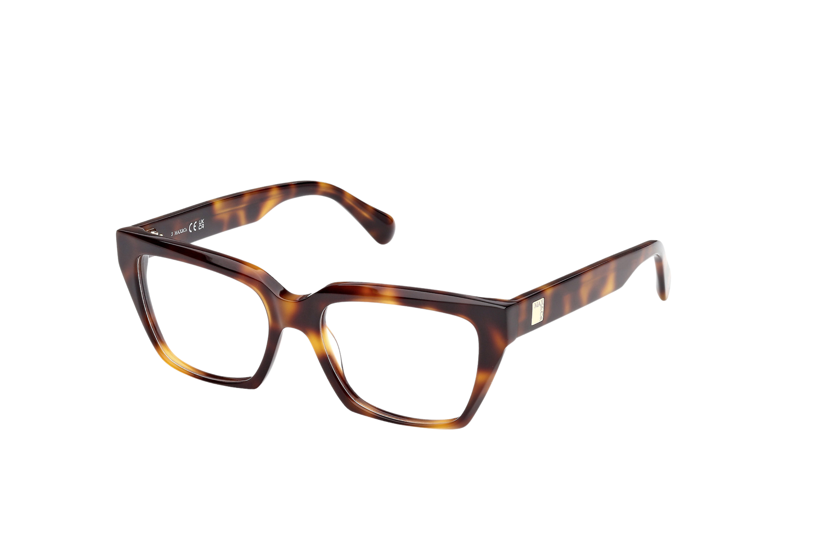 Max & Co MO5203 052
