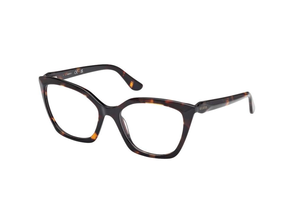 Guess GU2965 052