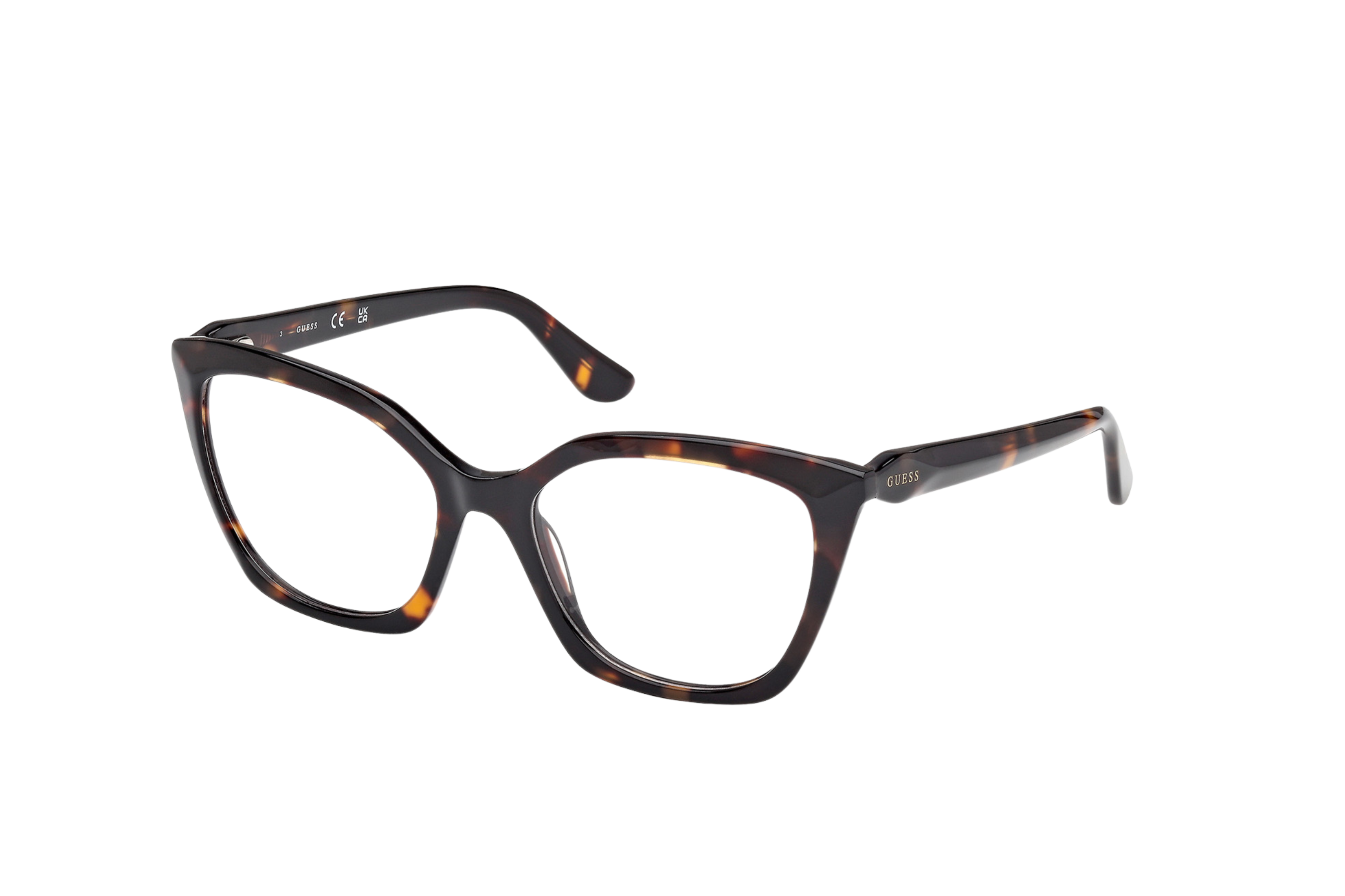 Guess GU2965 052