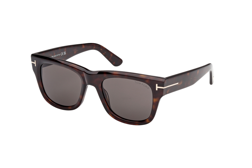 Tom Ford FT1304 52A Finn-02