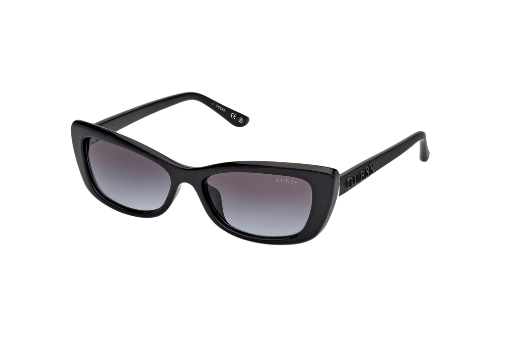 Guess GU00156-H 01B