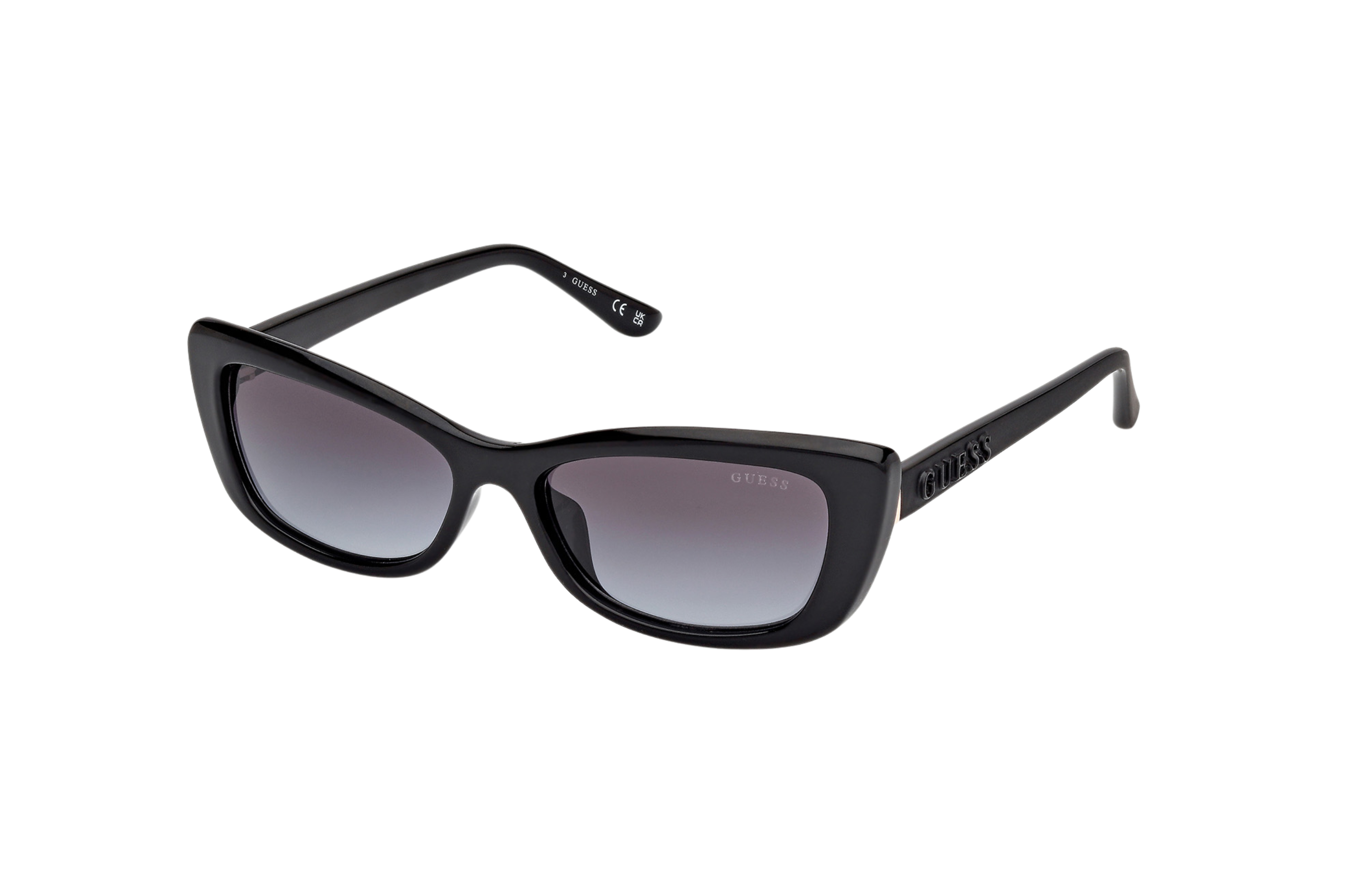 Guess GU00156-H 01B