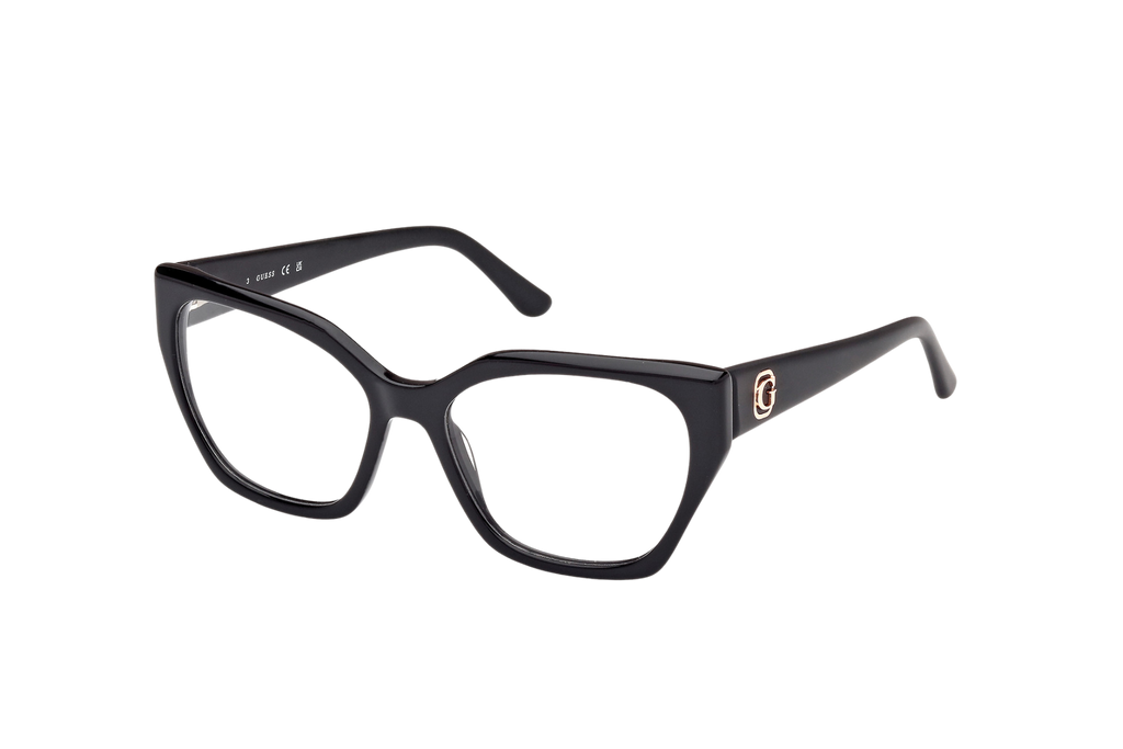 Guess GU50112 001