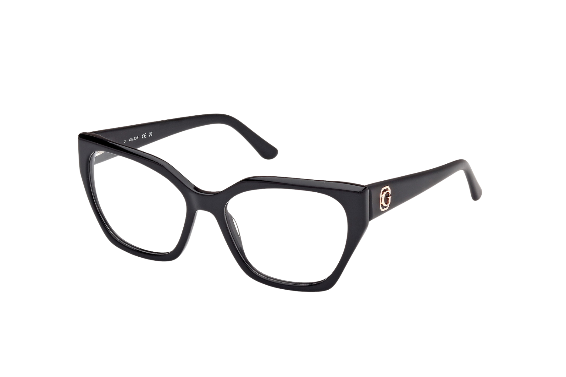 Guess GU50112 001