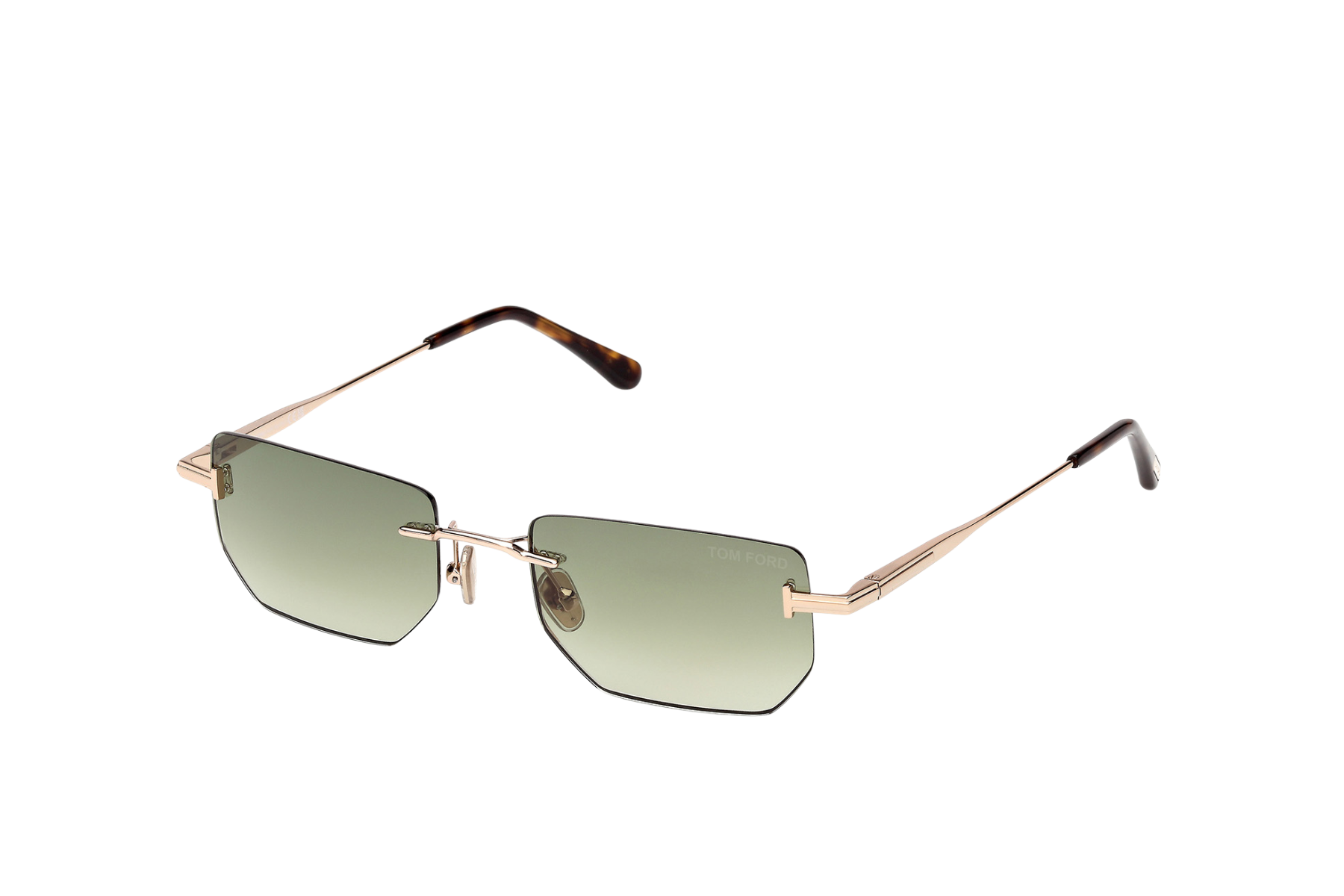 Tom Ford FT1355 P28 Ethan-02