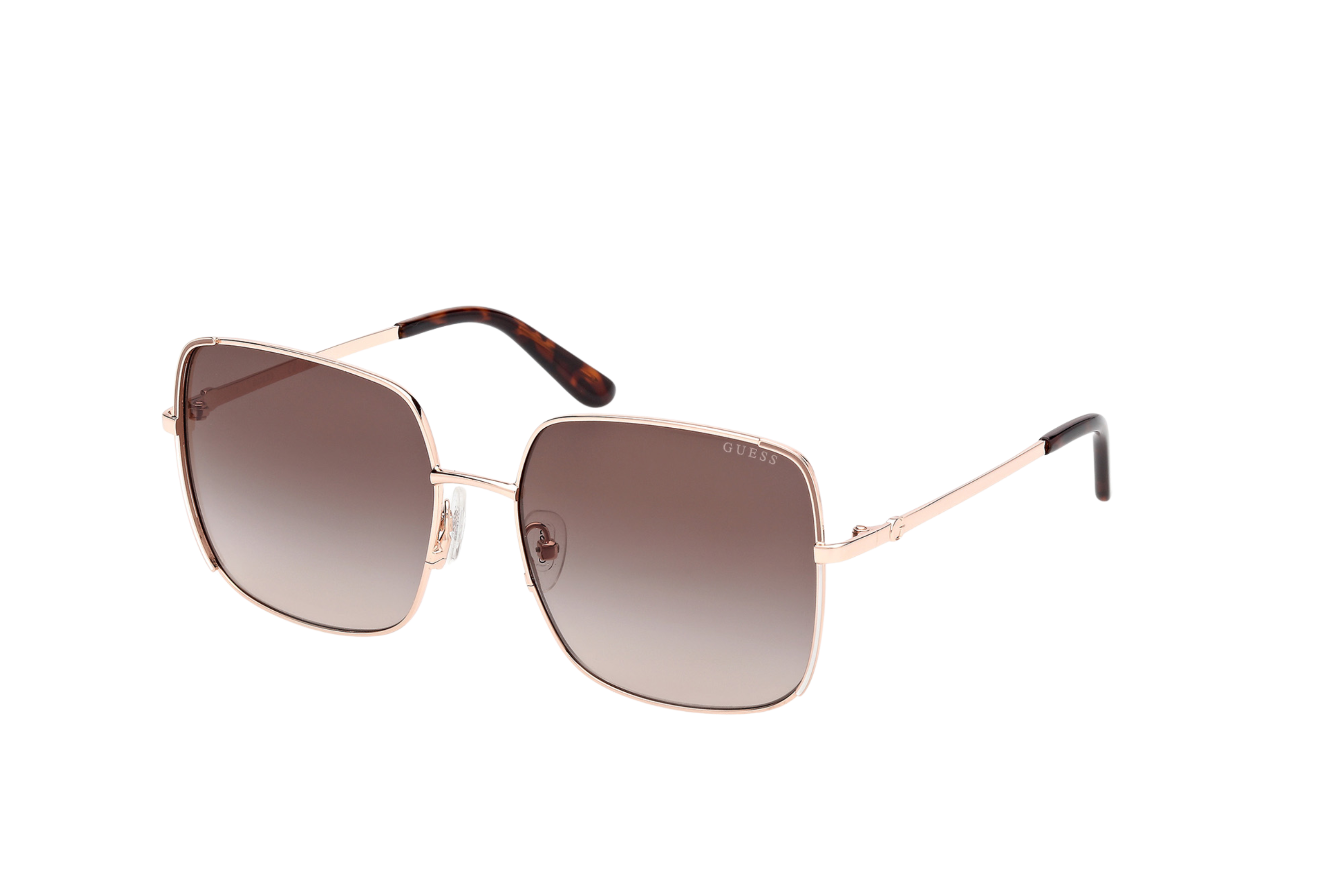 Guess GU00194 28F