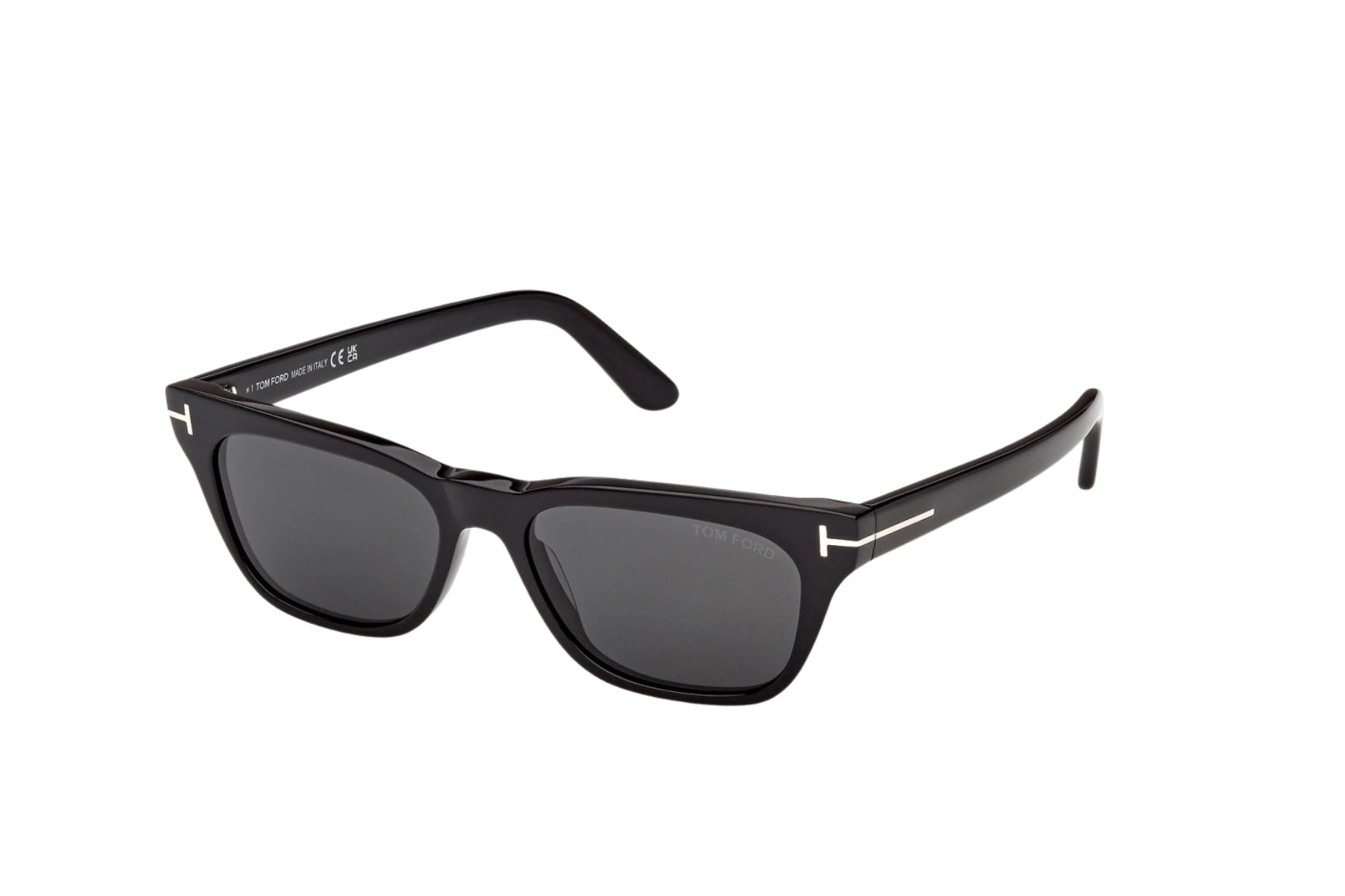Tom Ford FT1362 01A IGGY
