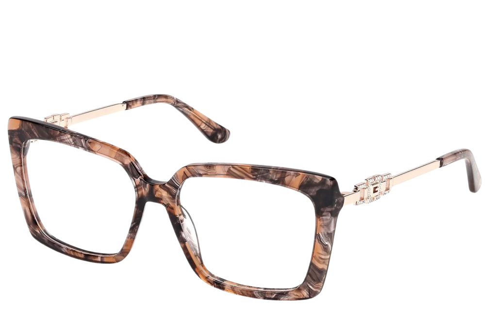 Guess GU50318 074