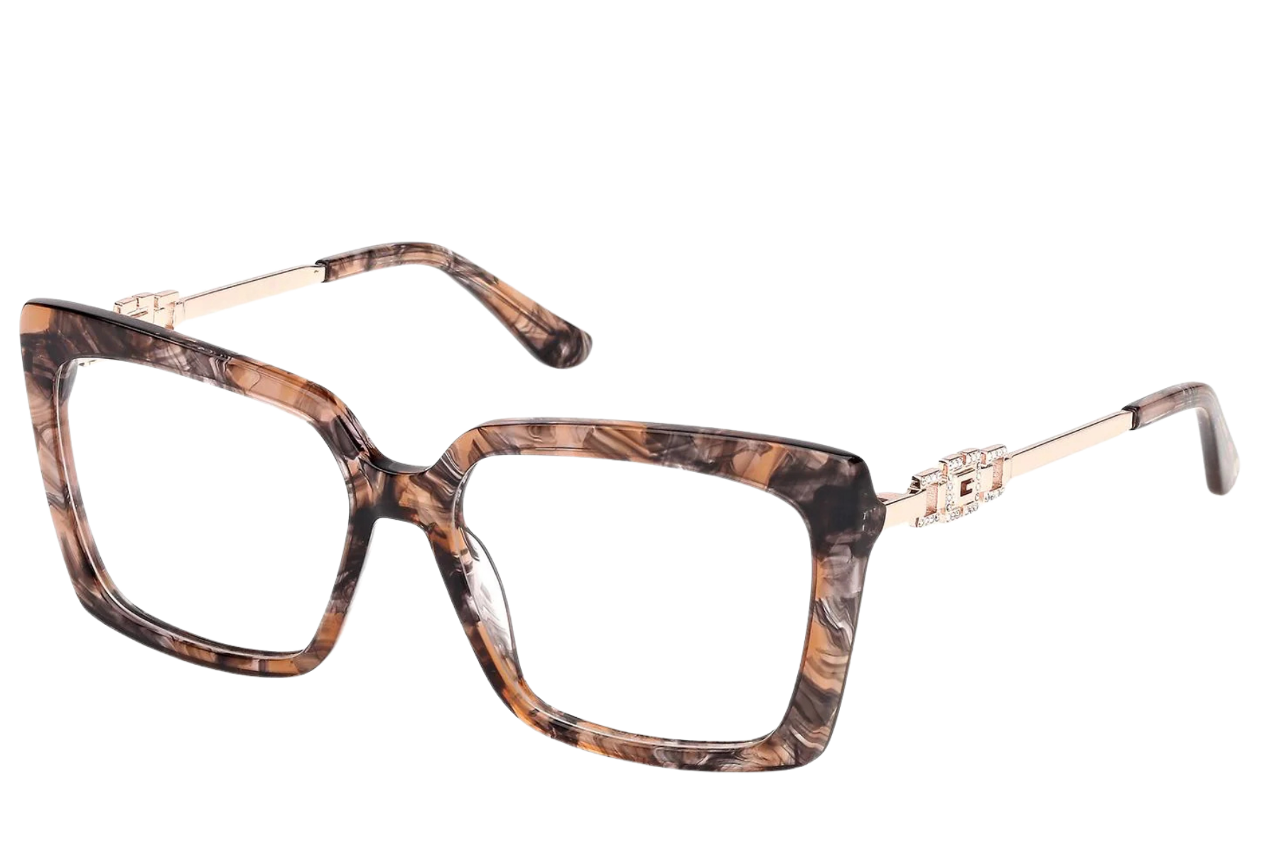Guess GU50318 074