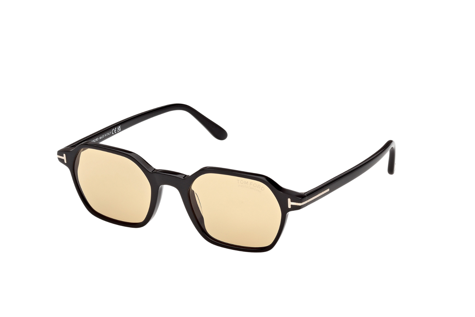 Tom Ford FT1301 01E Joey-02