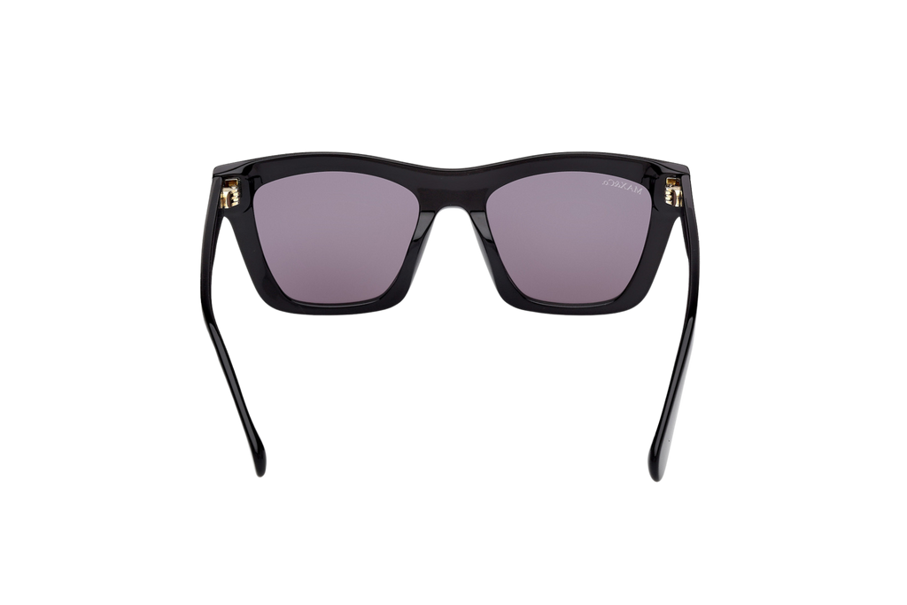 Max & Co MO0145 01A