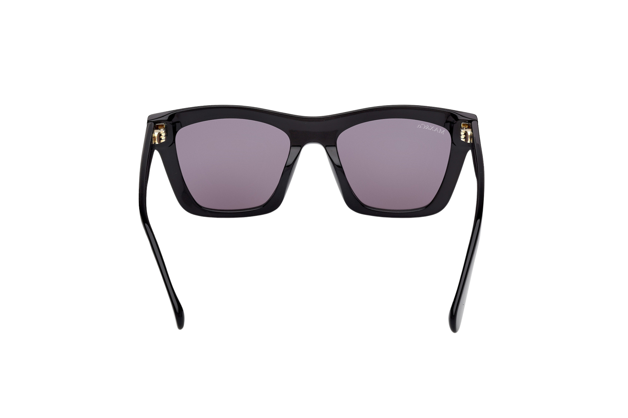 Max & Co MO0145 01A