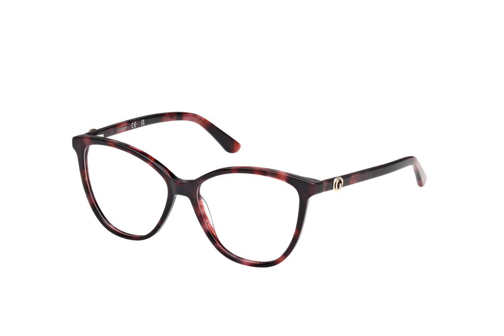 Guess GU50311 071