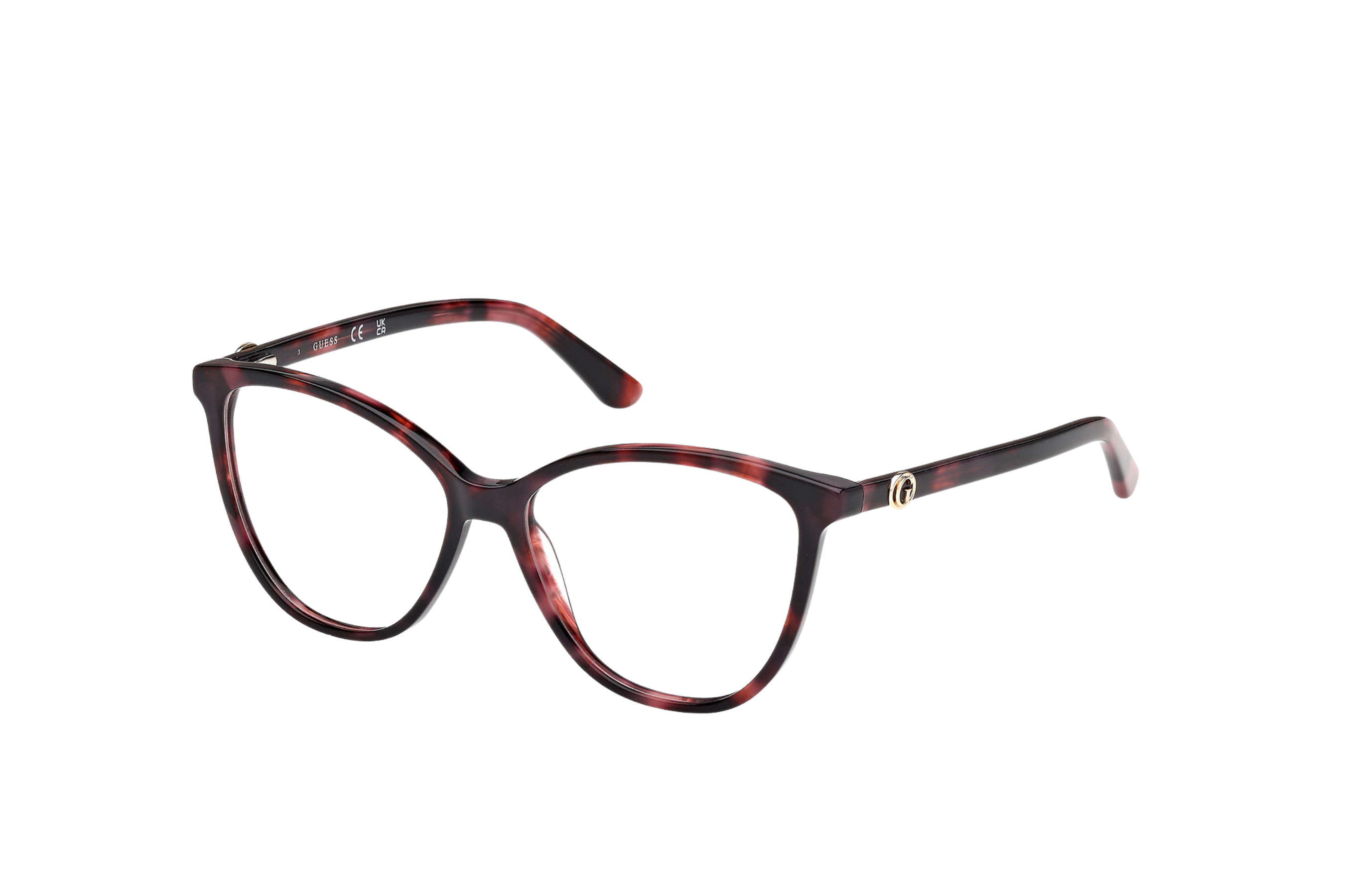 Guess GU50311 071