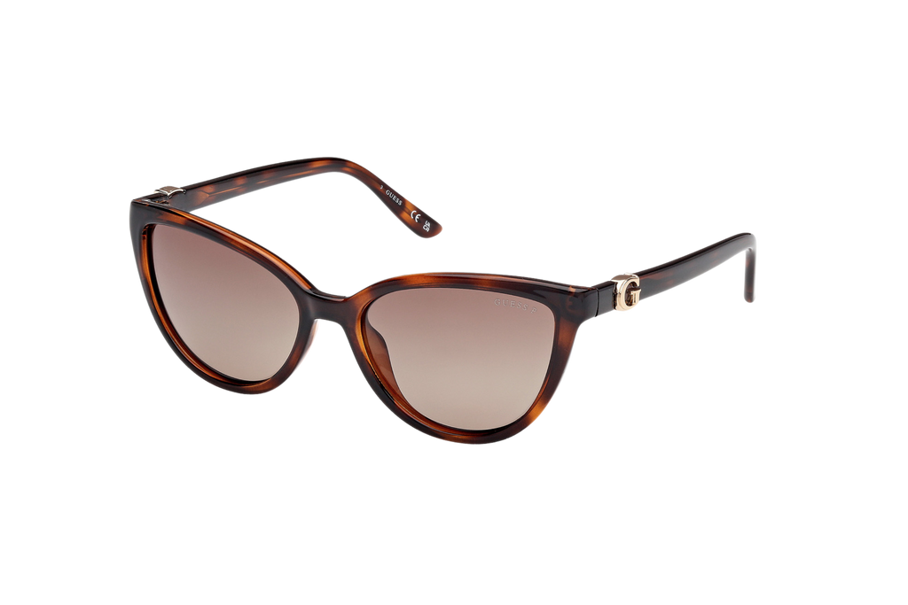 Guess GU00189 52H