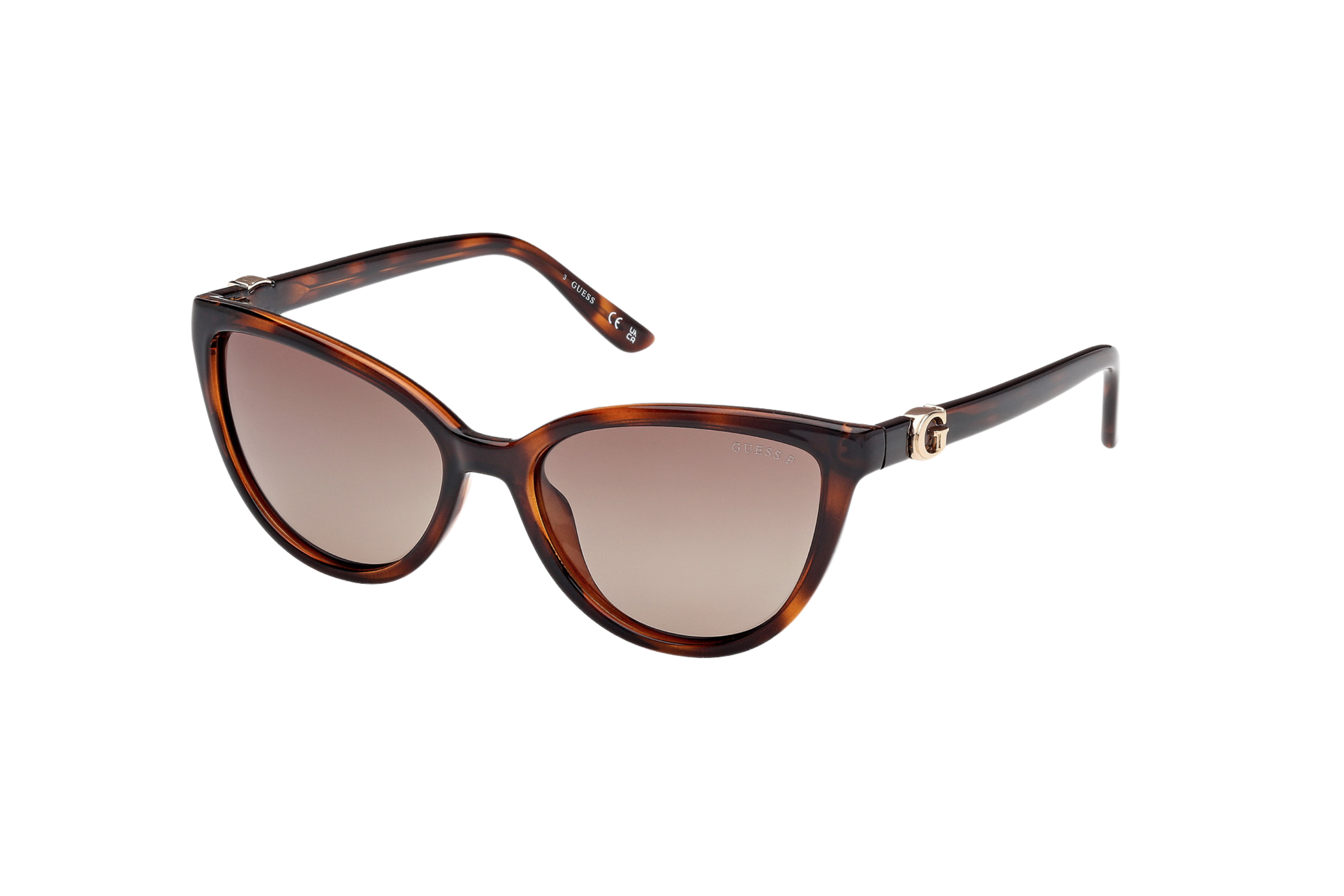Guess GU00189 52H