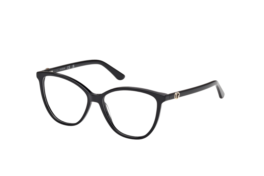 Guess GU50311 001