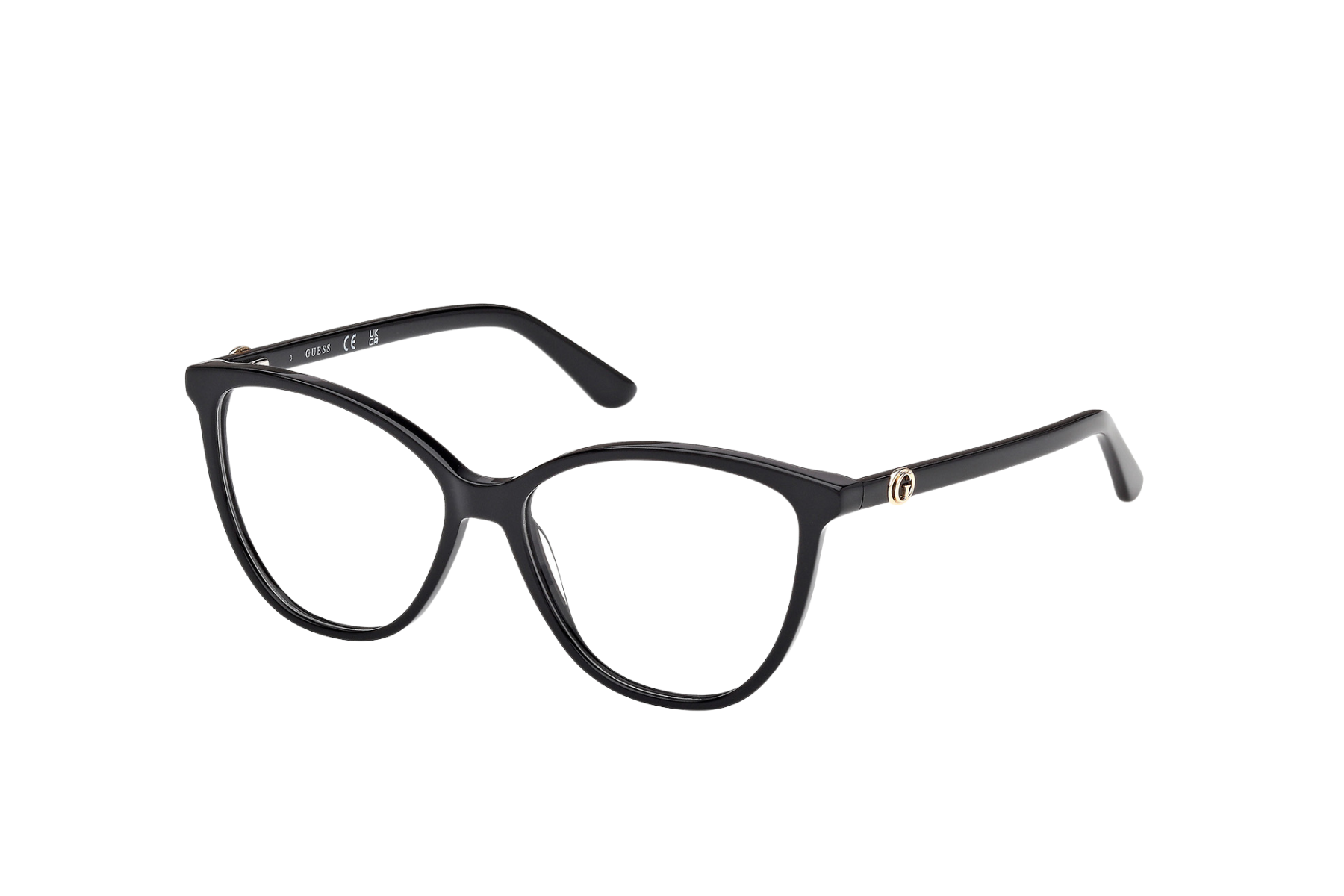 Guess GU50311 001