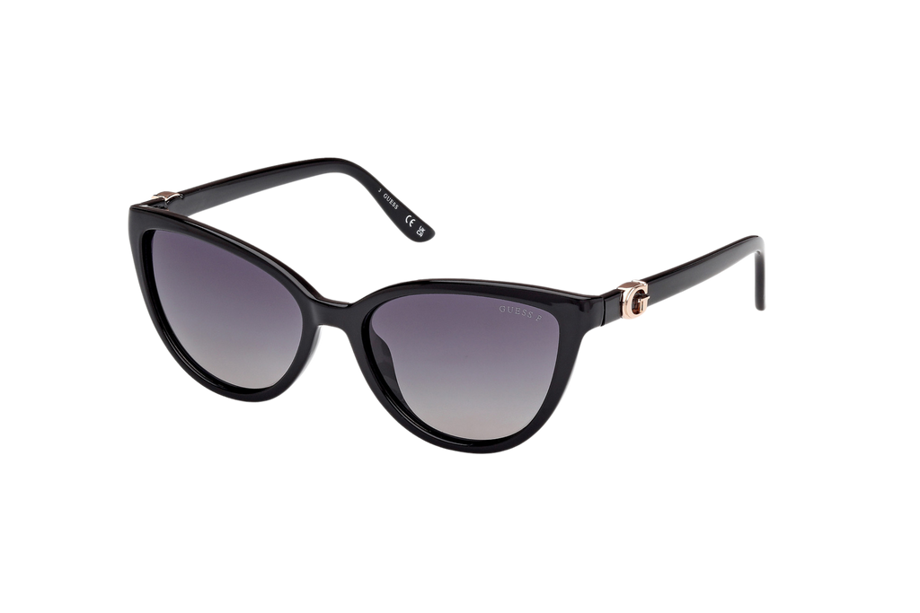 Guess GU00189 01D