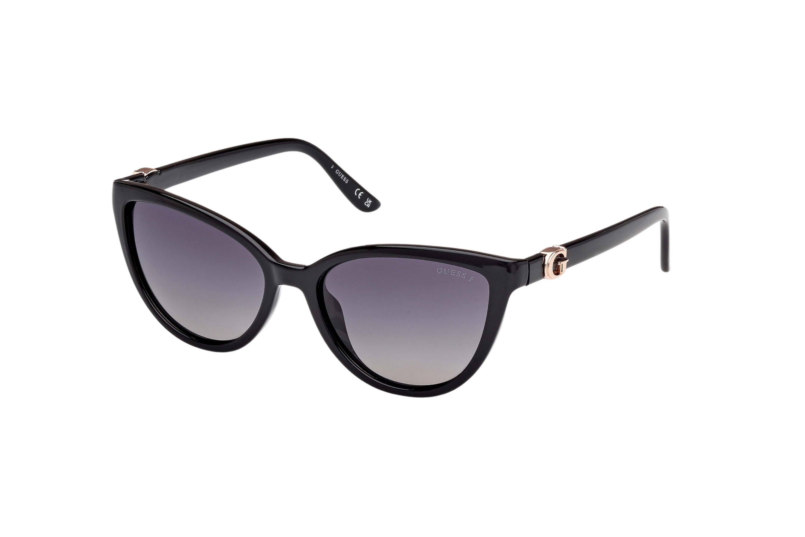 Guess GU00189 01D