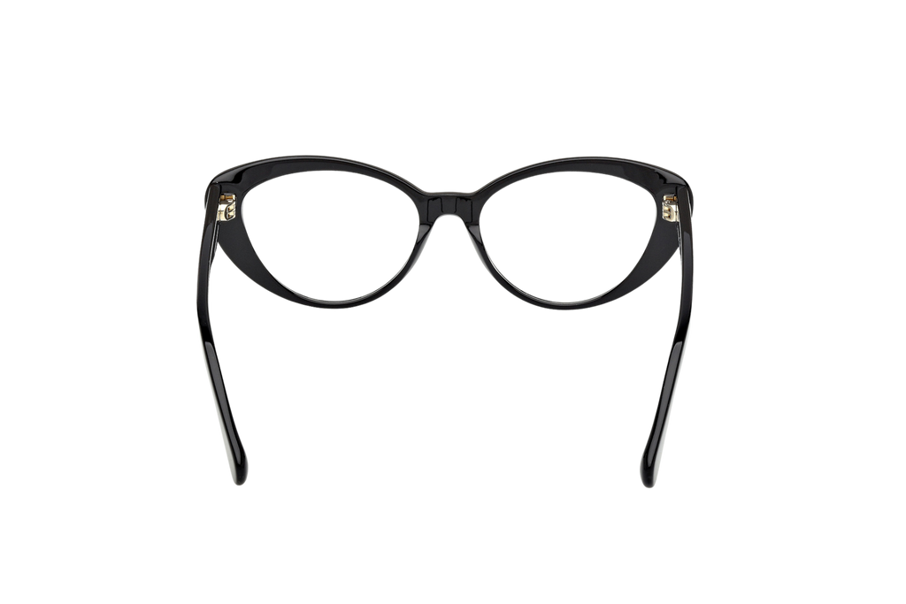 Max & Co MO5188 001
