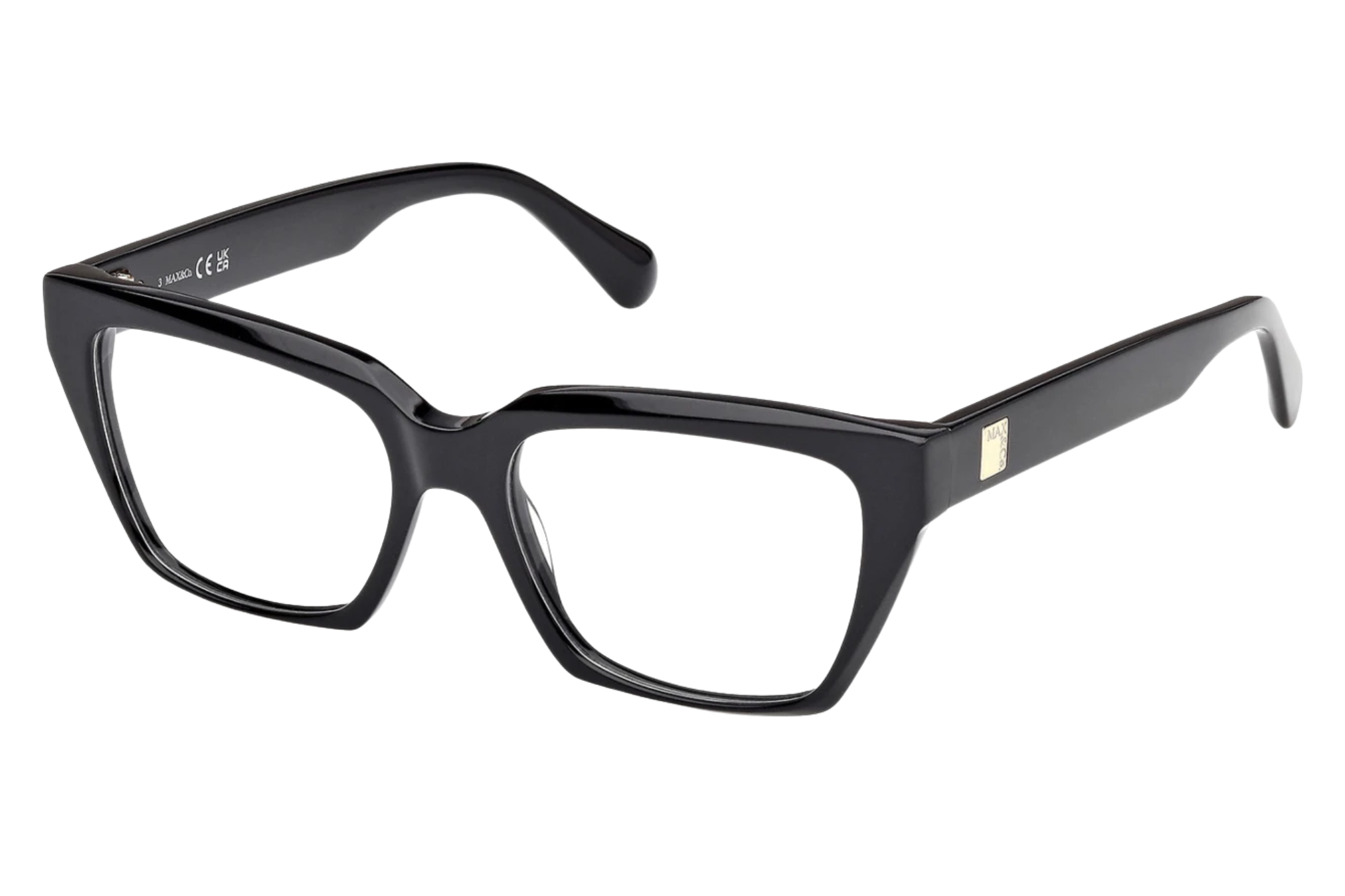 Max & Co MO5203 001