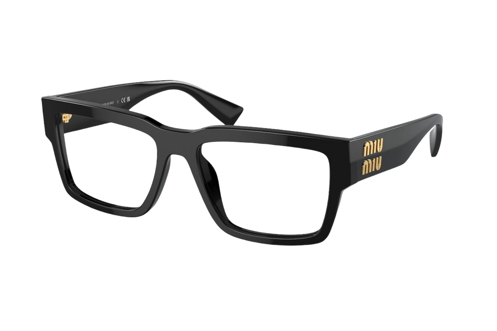 Miu Miu VMU 02XV
