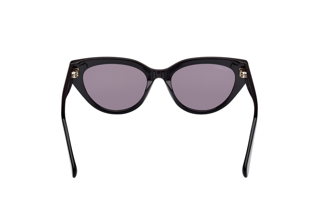 Max & Co MO0127 01A