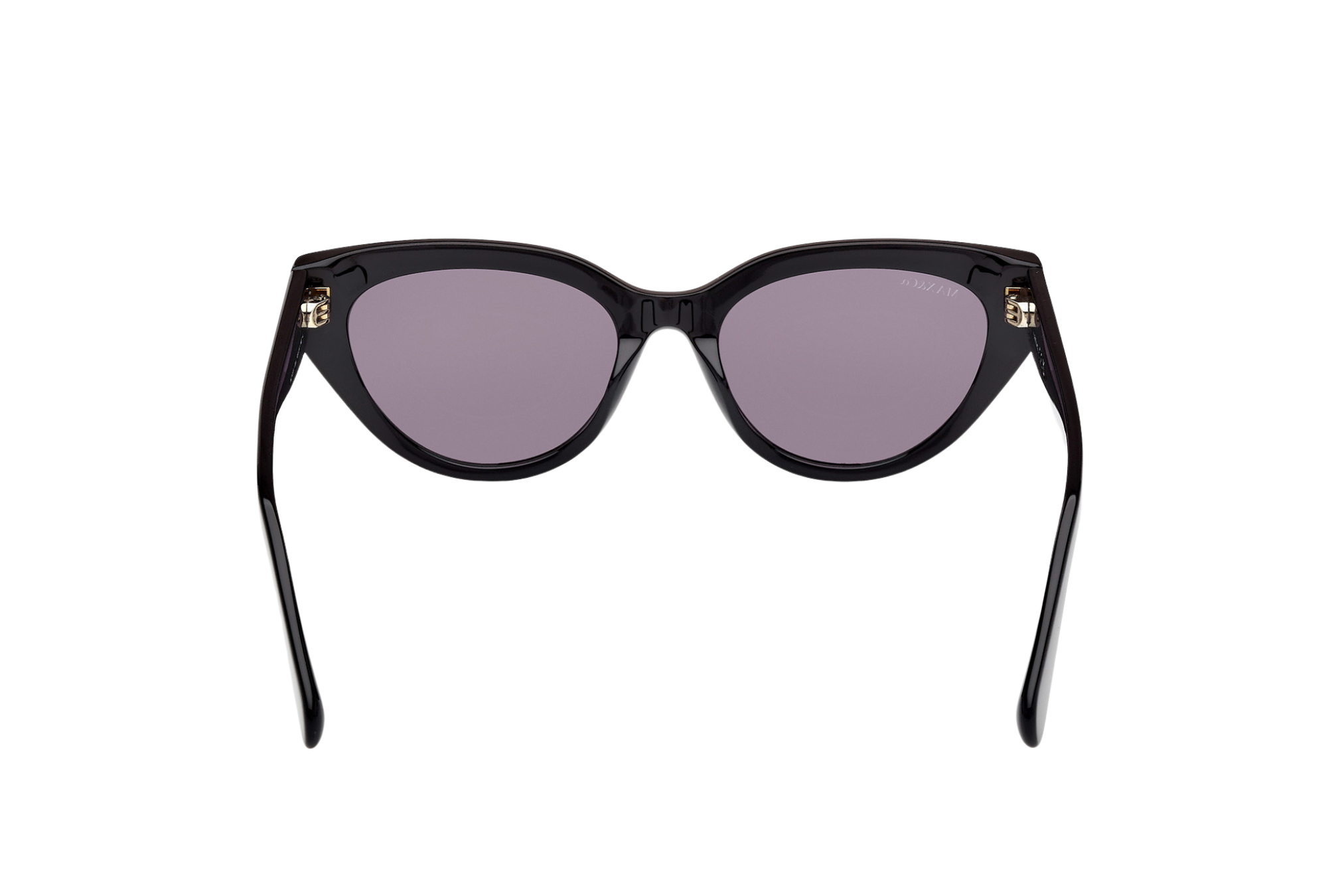 Max & Co MO0127 01A