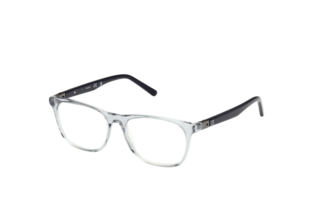 Guess GU9228 027
