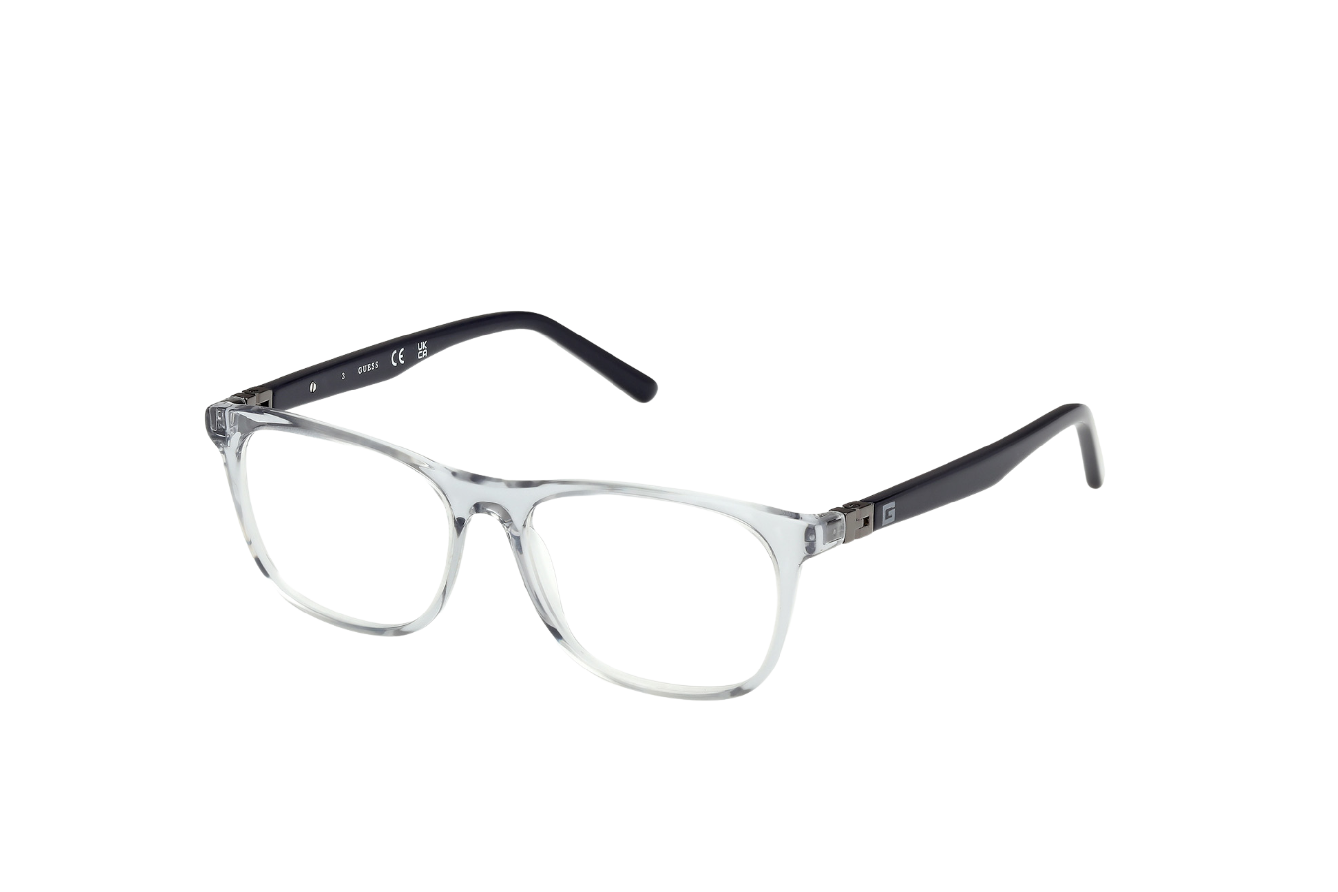 Guess GU9228 027