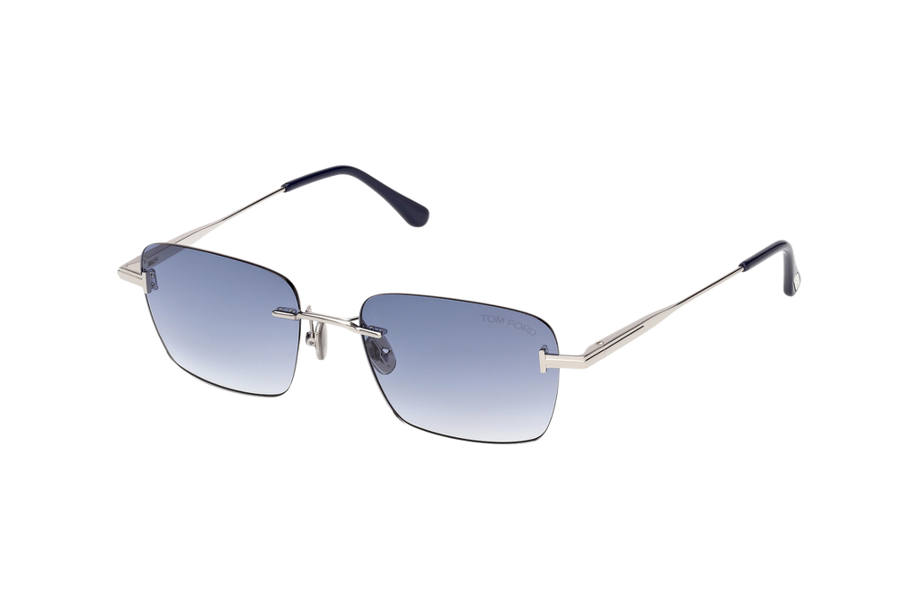Tom Ford FT1354 16W Jake-02