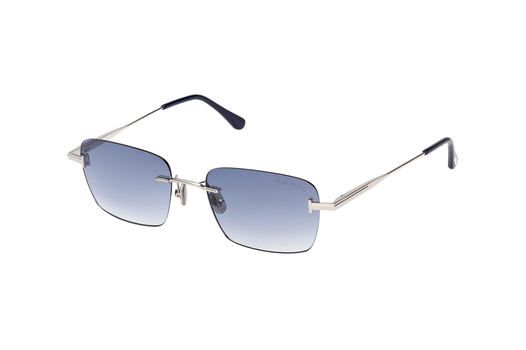 Tom Ford FT1354 16W Jake-02