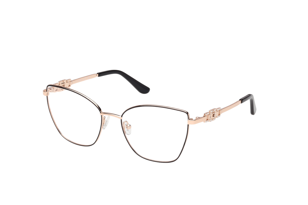Guess GU50316 001
