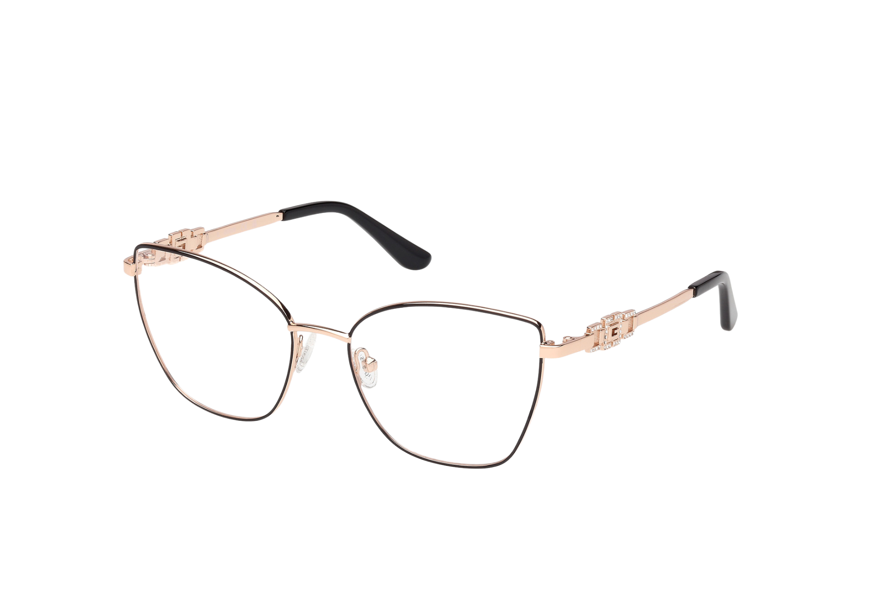 Guess GU50316 001