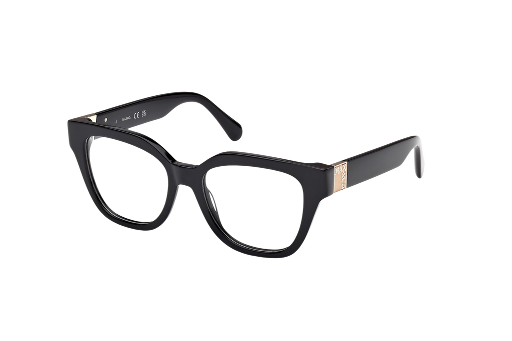 Max & Co MO5193 001