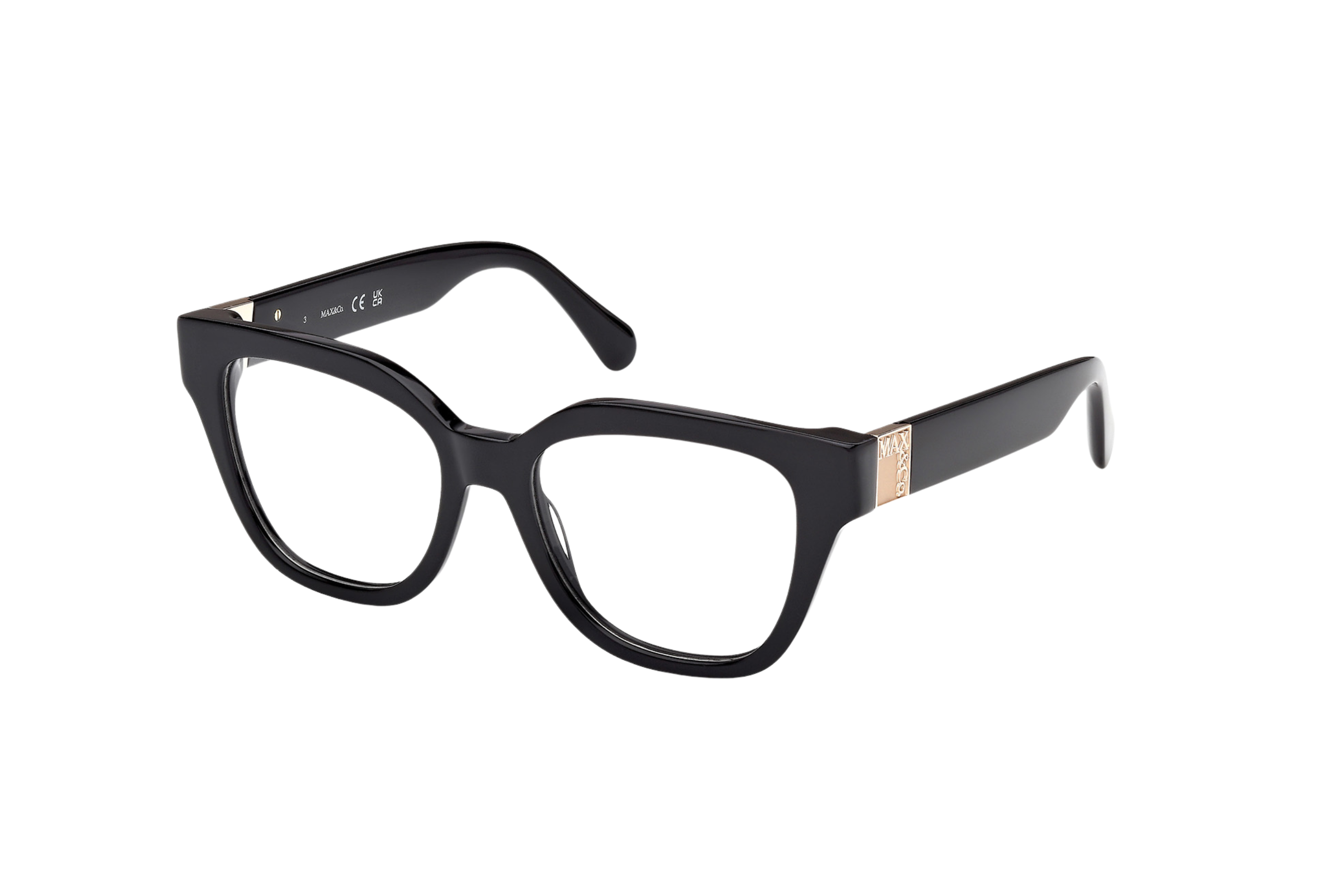Max & Co MO5193 001