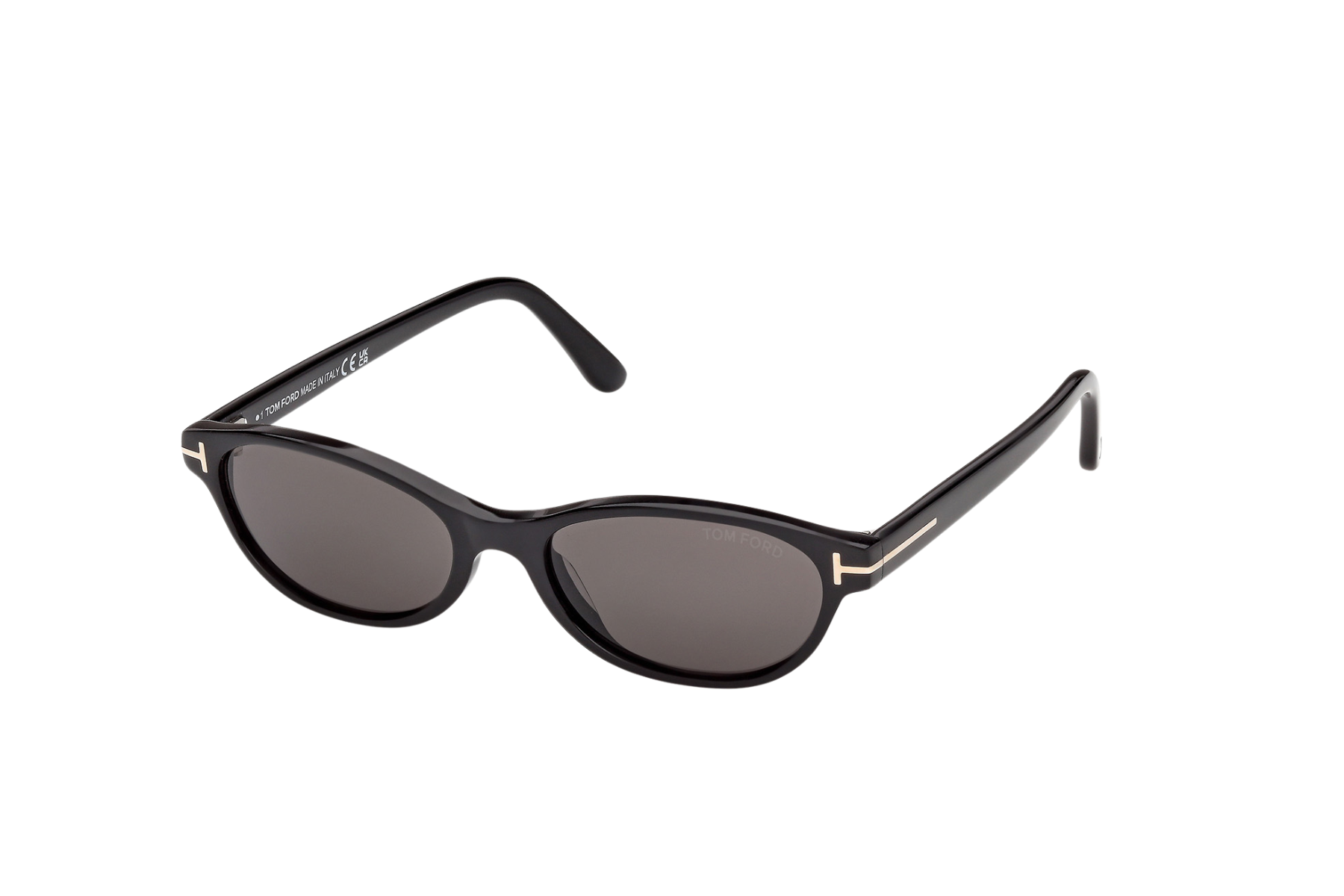 Tom Ford FT1310 01A Chloe-02