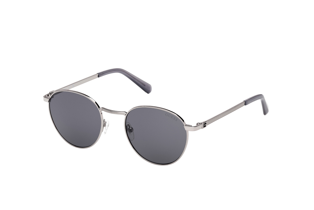 Guess GU00272 08A