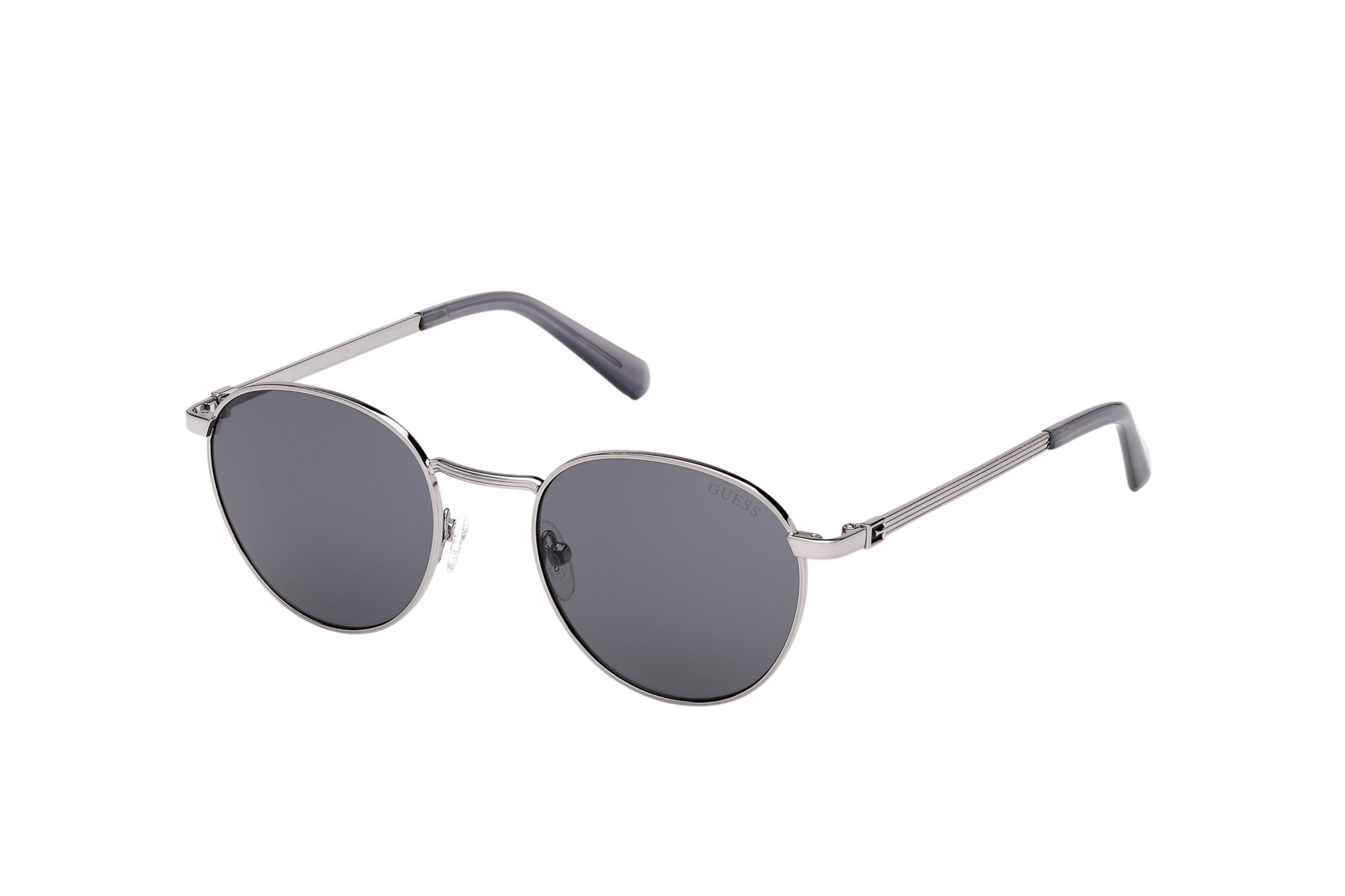Guess GU00272 08A