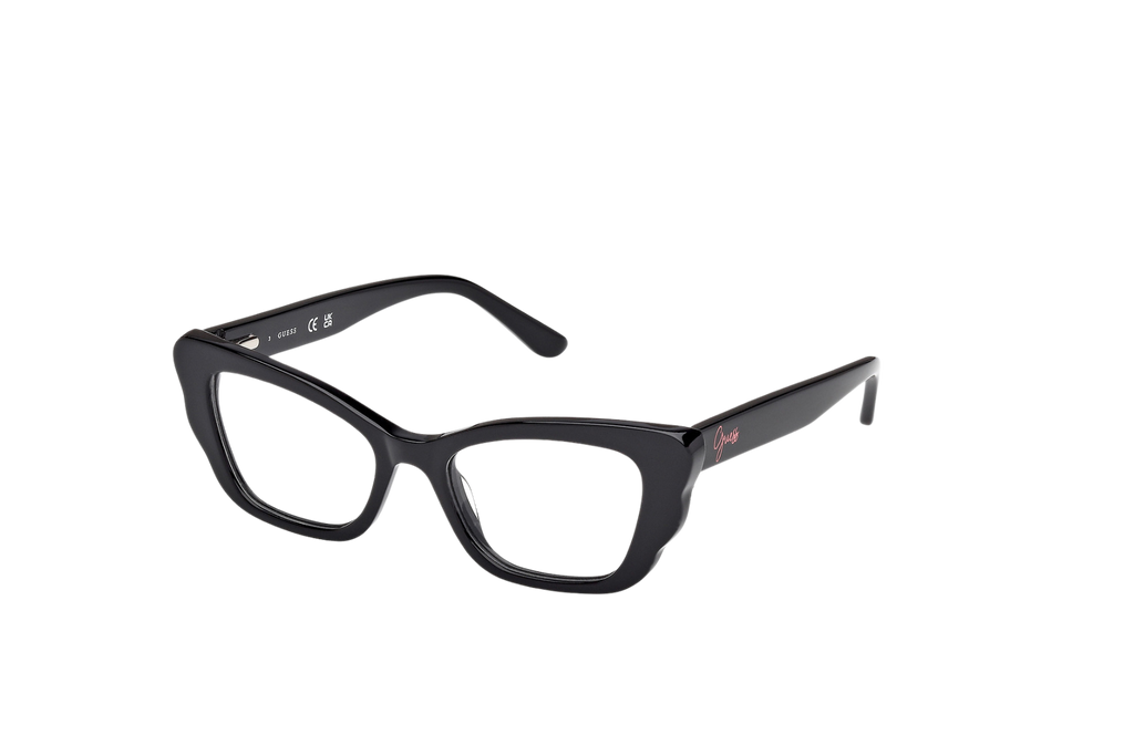 Guess GU50264 001