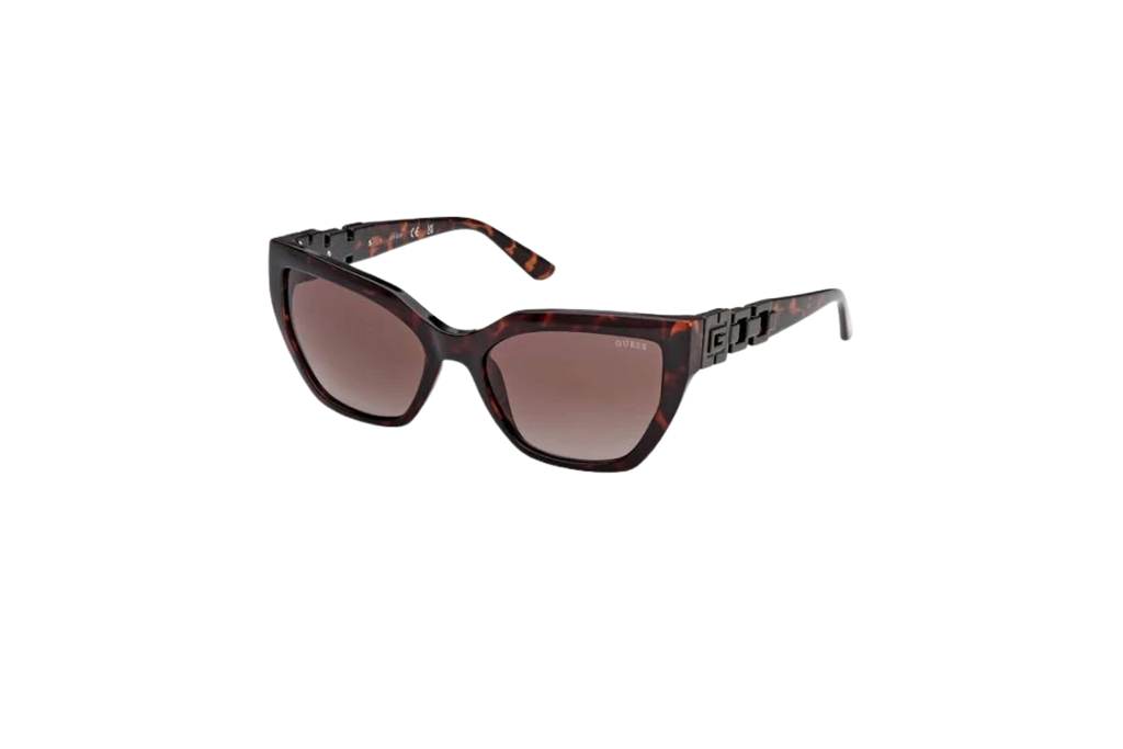 Guess GU00264 52F
