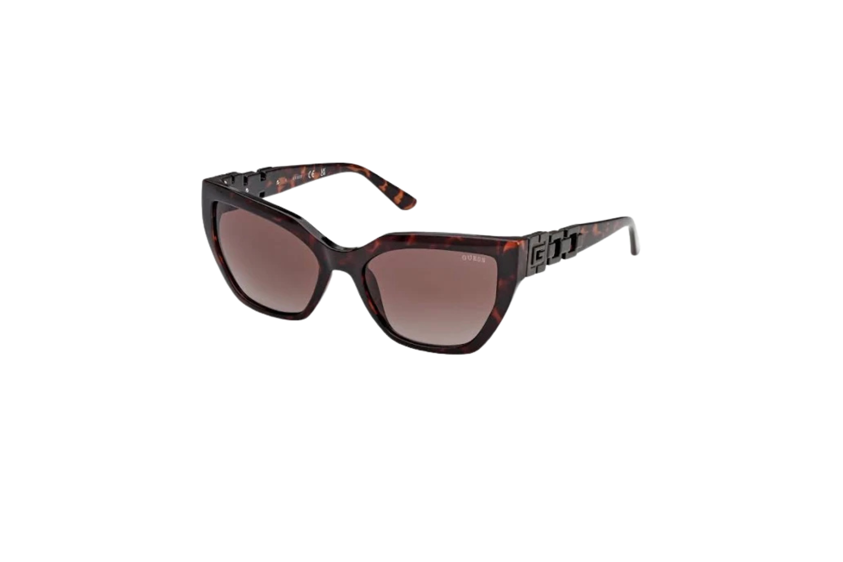Guess GU00264 52F