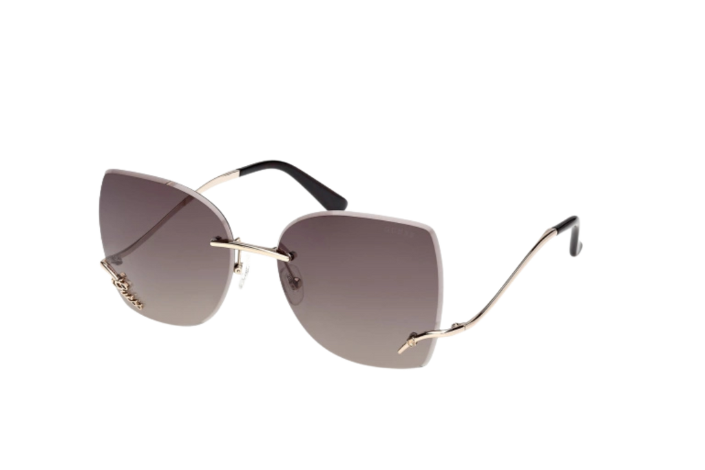 Guess GU00269 32Z